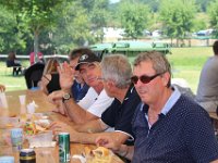 repas 04